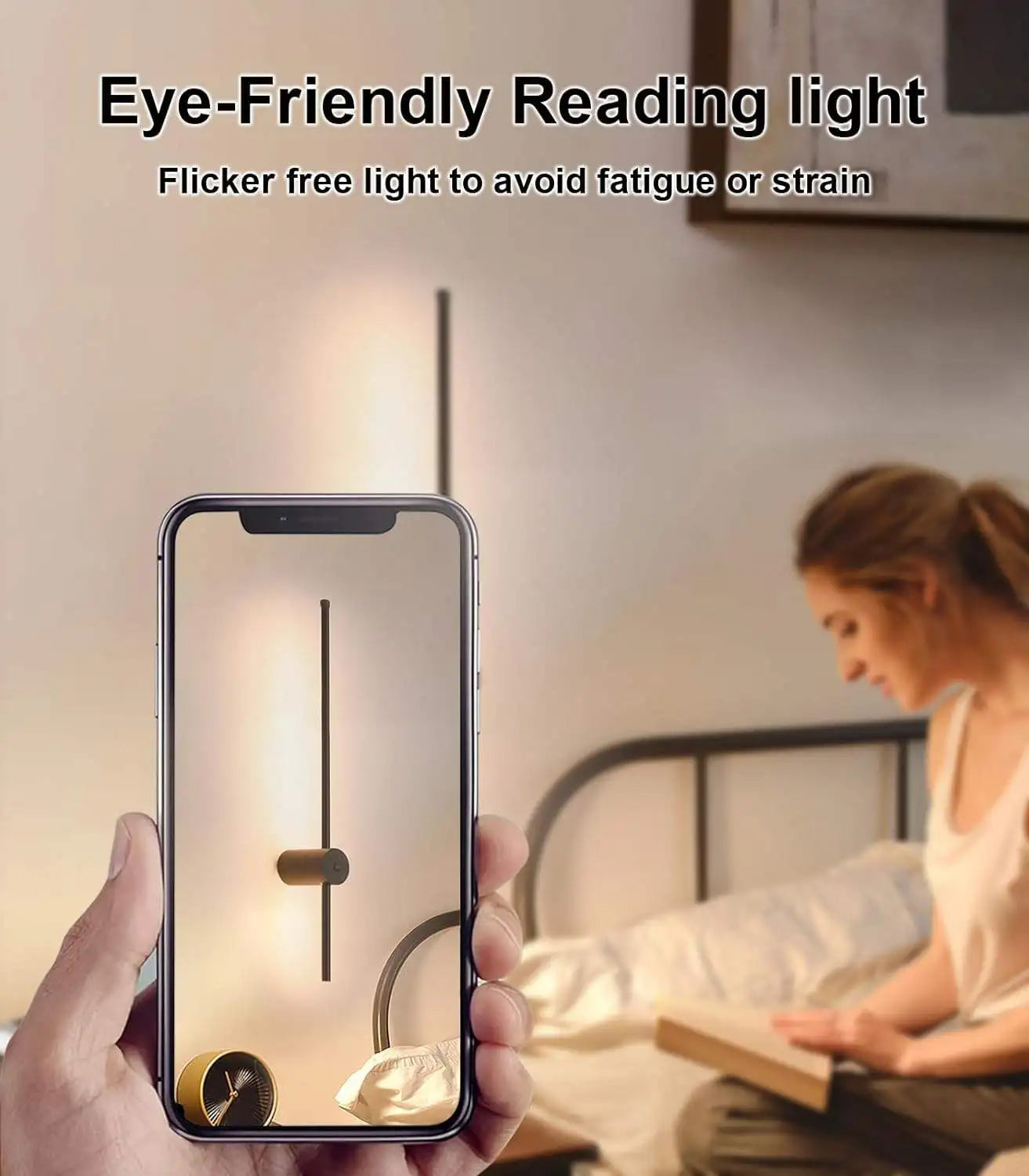 Linear Beam (Set of 2) Hardwired Wall Sconce