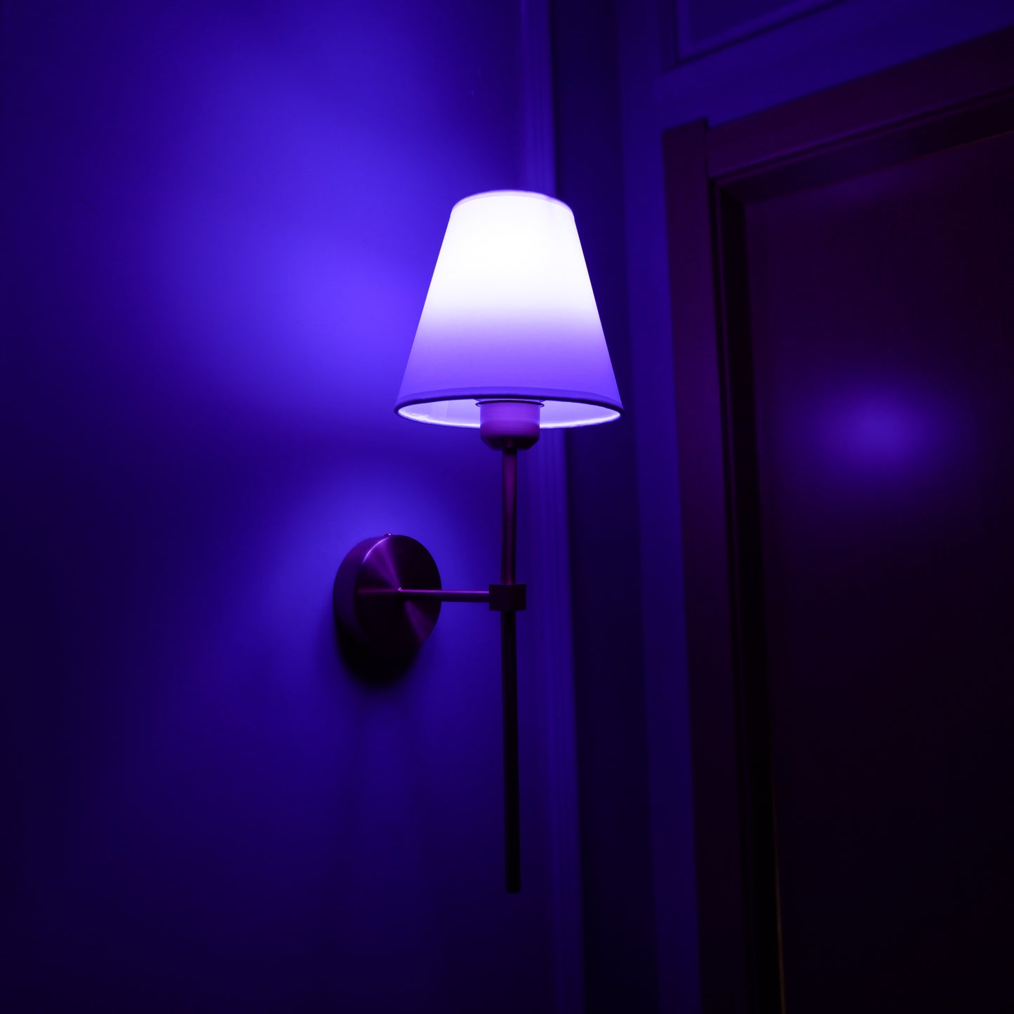 Vantari •Rechargeable  •Battery-Operated Wall Sconce(5000mah)