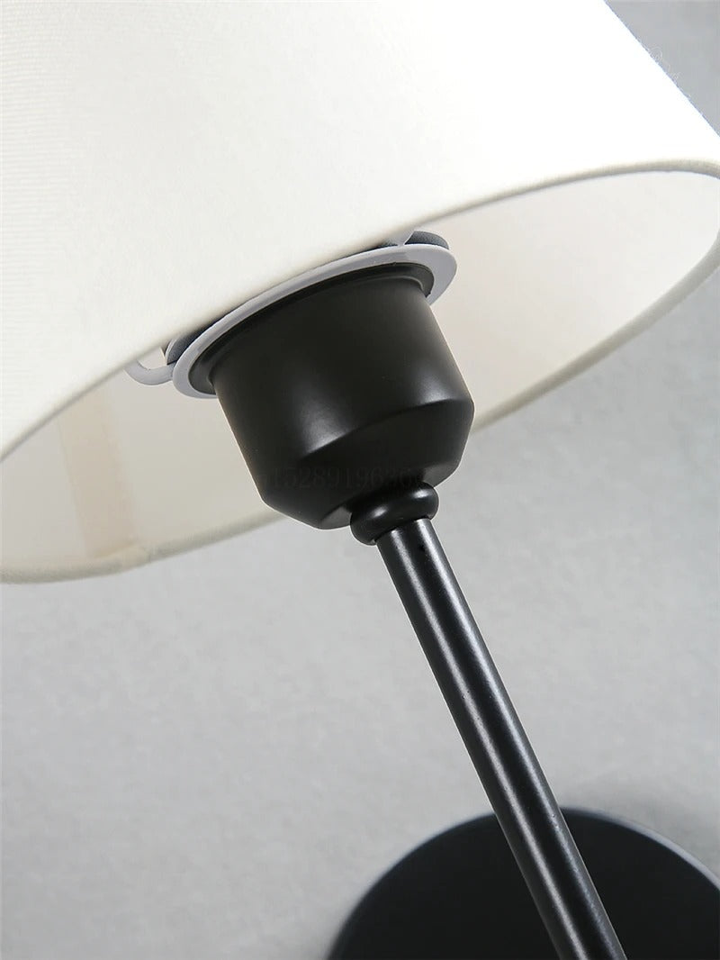 Vantari •Rechargeable  •Battery-Operated Wall Sconce(5000mah)