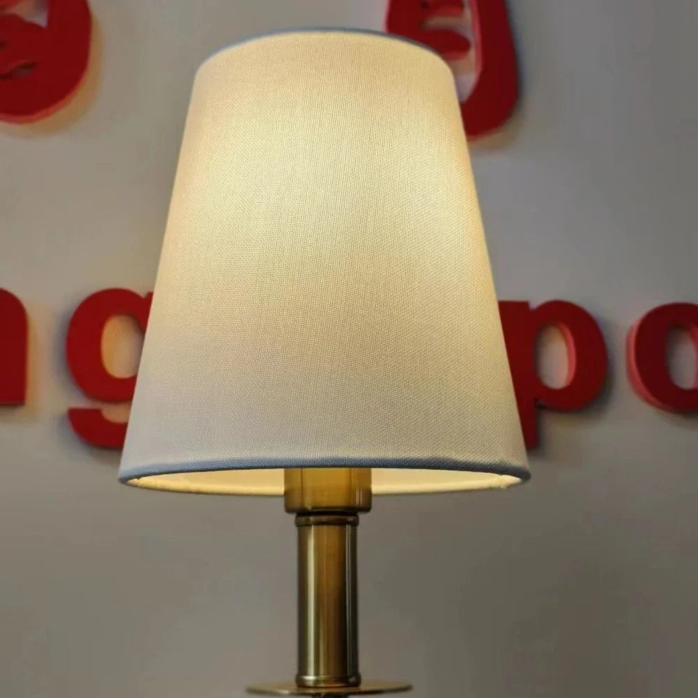 Vantari •Rechargeable  •Battery-Operated Wall Sconce(5000mah)