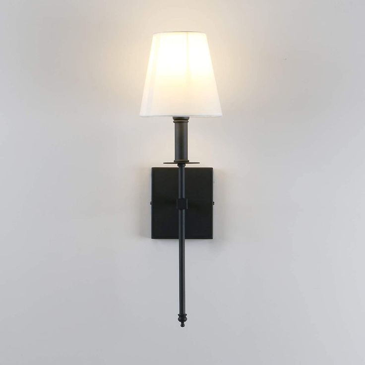 Vantari •Rechargeable  •Battery-Operated Wall Sconce(5000mah)