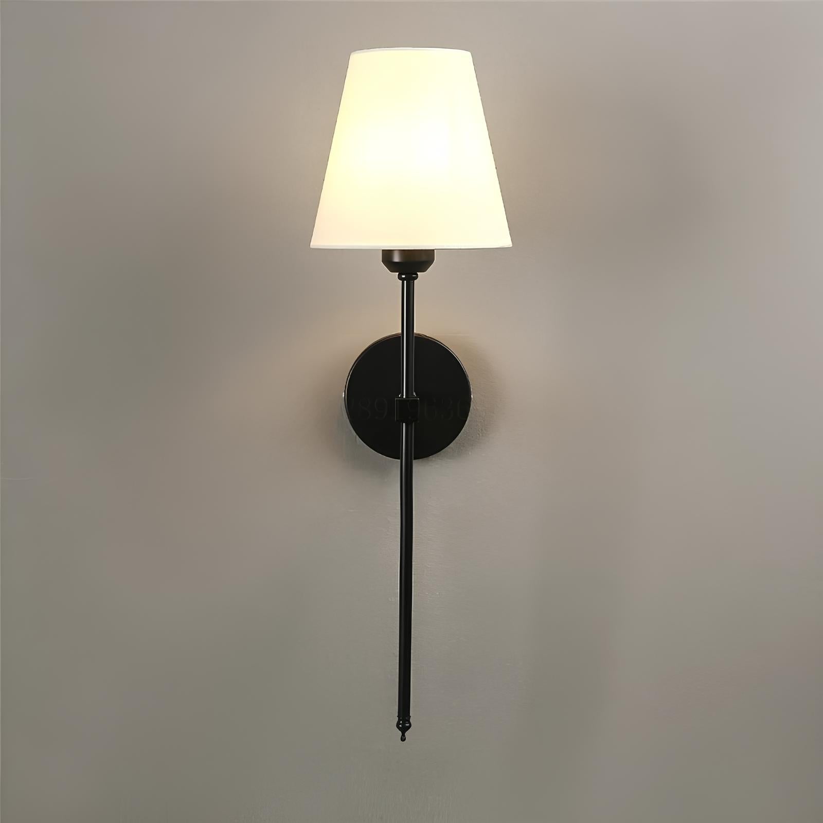Vantari •Rechargeable  •Battery-Operated Wall Sconce(5000mah)