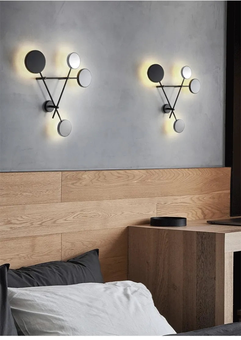 Chic Puzzle