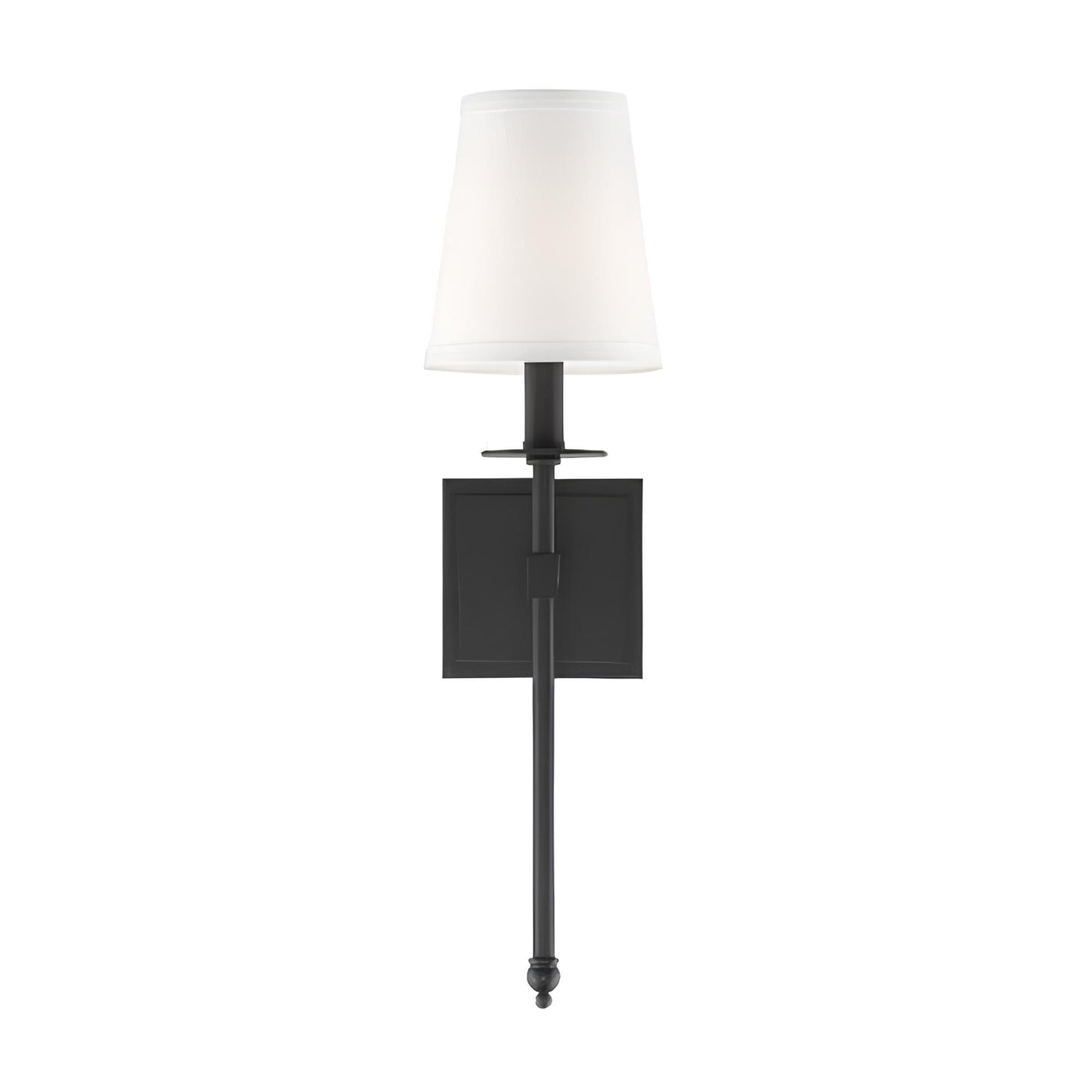 Vantari •Rechargeable  •Battery-Operated Wall Sconce(5000mah)