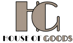 HOUSE OF GOODS