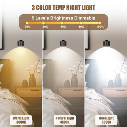 Mini Up-Down Light