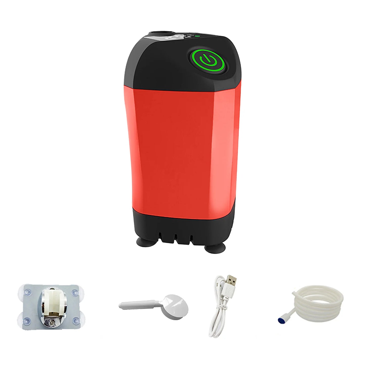 Portable Camping Shower